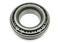 Taper roller wheel bearing Front Inner. Porsche 911 / 924 / 944 - 477405641, 99905909800 - R16706
