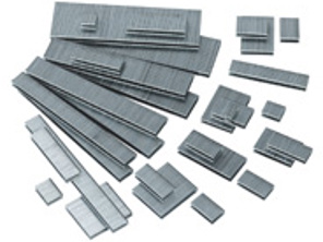 Sealey Staple 10mm 18SWG Pack of 5000