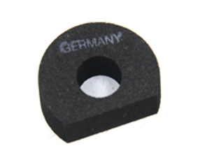 Targa bar filler piece. Porsche 911 74-89 - 91156513200