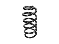Rear Coil Spring for Porsche 991-1 Carrera & Cabriolet (With Standard PASM) 2012-2016 - 99133353105504 - 93608