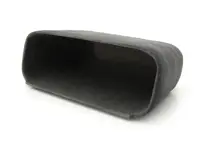 Glove box compartment. Porsche 356 A / 356 B - 64455250101 - 644 552 501 01