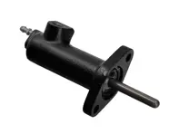 Clutch slave cylinder. Porsche 924 Turbo / 924S / 944 - 94411623700 - KN2393D1