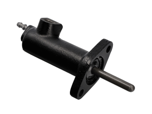 Clutch slave cylinder. Porsche 924 Turbo / 924S / 944 - 94411623700 - KN2393D1