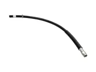 Fuel Return Hose to Tank for Porsche 944 2.5L / 2.7L / 3.0L Incl. Turbo (1985-1991) & 968 3.0L (1992) - 95135606102, 95135606103