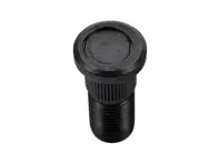 Wheel Mounting Bolt. Porsche 356 - 35634132 - 356 34 132