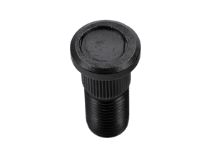 Wheel Mounting Bolt. Porsche 356 - 35634132 - 356 34 132