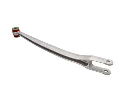 Control arm lower rear. Porsche 986 Boxster - 98633104307, 986.331.043.07, 128301, 98633104307, 986.331.043.07, 98633104307, 986.331.043.07, 98633104304, 98633104305, 98633104306, 98633104308 - JTC1186, JTC1186