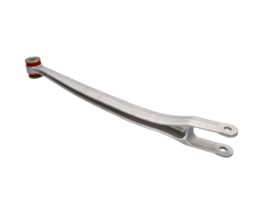 Control arm lower rear. Porsche 986 Boxster - 98633104307, 986.331.043.07, 128301, 98633104307, 986.331.043.07, 98633104307, 986.331.043.07, 98633104304, 98633104305, 98633104306, 98633104308 - JTC1186, JTC1186