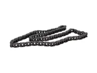 Timing chain, Centre upper. Porsche 970 Panamera / 958 Cayenne HYBRID - 958109465C, 95810516900
