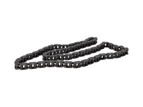 Timing chain, Centre upper. Porsche 970 Panamera / 958 Cayenne HYBRID - 958109465C, 95810516900