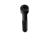 Driveshaft Bolt M8 x 50. Porsche 911 / 964 / 986 / 993 / 996 - 90006721109, 90006721102, 90006721101, N0147513, N  0147513