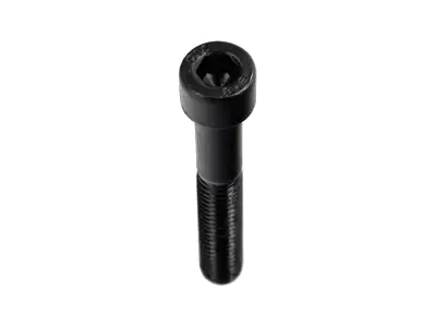 Titanium Driveshaft Bolt M8 x 50. Porsche 911 / 964 / 986 / 993 / 996 - 90006721109, 90006721102, 90006721101, N0147513 - 702