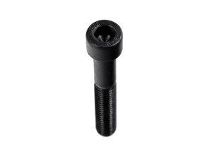 Driveshaft Bolt M8 x 50. Porsche 911 / 964 / 986 / 993 / 996 - 90006721109, 90006721102, 90006721101, N0147513, N  0147513