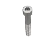 Driveshaft Bolt M8 x 50. Porsche 911 / 964 / 986 / 993 / 996 - 90006721109, 90006721102, 90006721101, N0147513, N  0147513