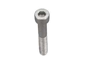 Driveshaft Bolt M8 x 50. Porsche 911 / 964 / 986 / 993 / 996 - 90006721109, 90006721102, 90006721101, N0147513, N  0147513