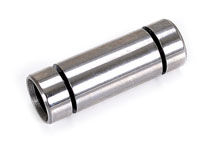 Rocker shaft. Porsche 911 1965-89 / 964 / 914 - 90110534204, 90110534205