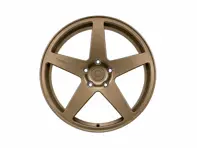DD1 5-Stud Alloy REAR Wheel. Porsche 992.2 GTS - 992.26.02.R.SB, 992.26.02.R.GB, 992.26.02.R.GS, 992.26.02.R.NGG, 992.26.02.R.SBR, 992.26.02.R.GGR, 992.26.02.R.SGR, 992.26.02.R.W, 992.26.02.R.G, 992.26.02.R.SG