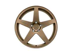 DD1 5-Stud Alloy REAR Wheel. Porsche 992.2 GTS - 992.26.02.R.SB, 992.26.02.R.GB, 992.26.02.R.GS, 992.26.02.R.NGG, 992.26.02.R.SBR, 992.26.02.R.GGR, 992.26.02.R.SGR, 992.26.02.R.W, 992.26.02.R.G, 992.26.02.R.SG