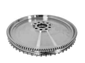 Lightweight Single Mass Flywheel Billet Steel. Porsche 991 / 992 GT3 / GT3 RS - 99111402090, 99111402091, 9P1105262B, 9P1105262D, 9P1105262F, 9P1105264C - 9M9P1105264