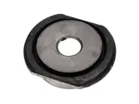 Wishbone Rubber Mount Isolator. Porsche 970 Panamera 2014>> - 97034124921
