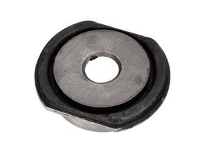 Wishbone Rubber Mount Isolator. Porsche 970 Panamera 2014>> - 97034124921