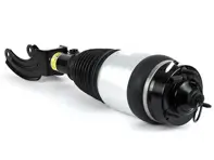 Front air suspension strut unit. Porsche 958 Cayenne 2011 - 2018 - 95835804000, 95835804001, 95835804002, 95835804003, 95835804004, 95835804005, 95835804006, 95835804010, 95835804011, 95835804012, 95835804013, 95835804014, 95835804015, 95835804016, 95835804017, 95835804021, 95835804022, 95835804040, 95835803900, 95835803901, 95835803902, 95835803903, 95835803904, 95835803905, 95835803906, 95835803910, 95835803911, 95835803912, 95835803913, 95835803914, 95835803915, 95835803916, 95835803917, 95835803921, 95835803922, 95835803940 - AS-3235, AS-3236