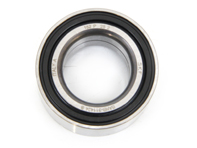 Wheel bearing rear. Porsche 911 69-73 / 914 - 99905303500, 99905303400, 1651200200, 99905203000