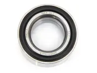 Wheel bearing rear. Porsche 911 69-73 / 914 - 99905303500, 99905303400, 1651200200, 99905203000