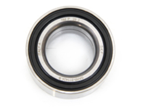Wheel bearing rear. Porsche 911 69-73 / 914 - 99905303500, 99905303400, 1651200200, 99905203000