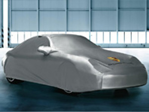 Car Cover Outdoor OE. Porsche 991 2012>> Turbo - 99104400003