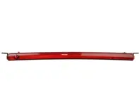 3RD Brake light. Porsche 955 Cayenne / 957 Cayenne - 95563105002, 95563105001, 95563105000