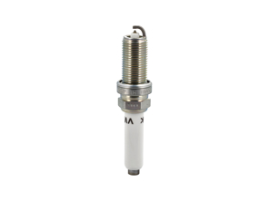 Spark plug. Porsche 95B.1 Macan / 95B.2 Macan / 9YA Cayenne - 95890560100 - FQ 5 NPP 332 S, FQ5NPP332S, 0241245673