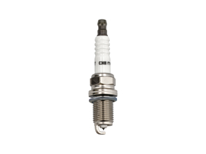 Hi-Performance IRIDIUM Spark Plugs for Porsche 996 / 986 Boxster / 955 Cayenne - 99917020190