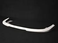 Front spoiler lip for EVO 2 front bumper. Porsche 993 (1998) - TK448 - TK 448