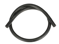 Oil separator breather hose. Porsche 996 - 99610622451 - EMH644