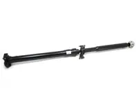 Cardan shaft. Porsche 970 Panamera Turbo - 97042101154, 97042101153, 7L0521102M, 97042101152