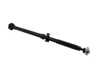 Cardan shaft. Porsche 970 Panamera Turbo - 97042101154, 97042101153, 7L0521102M, 97042101152