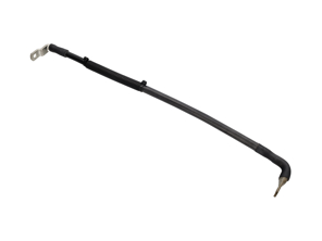 Connection Cable, Alternator. Porsche 9PA1 Cayenne (957) 3.6L 2007-10 - 95561219200