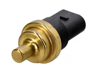 Coolant water temperature sensor. Porsche Boxster 987 / Cayman 987C - 99760641000, 06A919501A - URO-012826
