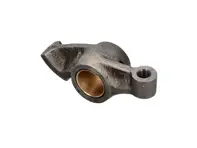 Rocker arm. Porsche 911 1965-94 - 93010504305, 93010504300, 93010504301, 93010504302, 93010504303, 93010504304, 930105043EX, 93010504306