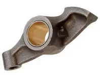 Rocker arm. Porsche 911 1965-94 - 93010504302, 93010504305, 93010504300, 930105043EX