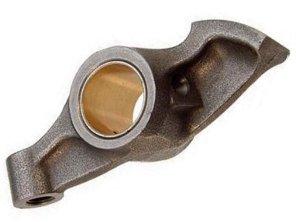 Rocker arm. Porsche 911 1965-94 - 93010504302, 93010504305, 93010504300, 930105043EX