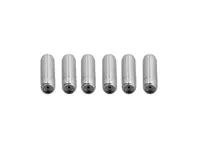 Oil Splash Valve Engine Set. Porsche 911 SC / 911 3.2 Carrera - 91110101101