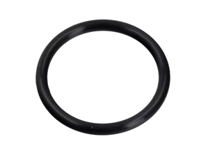 O ring seal for water pipe. Porsche 955 Cayenne S / Cayenne turbo - 99970751841 - 475.040