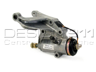 Camshaft Belt Tensioner. Porsche 928 83-95 - 92810503602, 92810503600, 928 105 046 06, 92810504606