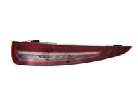 LED Rear lamp. Porsche 991 GT3 RS / 991 R - 99163114283, 99163114182, 99163114282, 99163114183