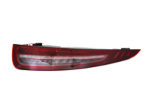 LED Rear lamp. Porsche 991 GT3 RS / 991 R - 99163114283, 99163114182, 99163114282, 99163114183