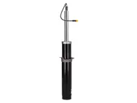 Front Shock Absorber For Porsche 981 Boxster / 981 Cayman With PASM - 23-231153, 23231153, 98134304504, 98134304503, 98134304507, 98134304508, 98134304509