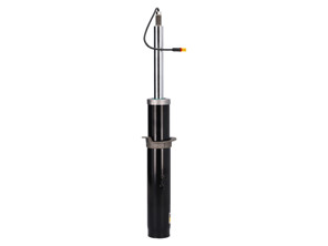 Front Shock Absorber For Porsche 981 Boxster / 981 Cayman With PASM - 23-231153, 23231153, 98134304504, 98134304503, 98134304507, 98134304508, 98134304509