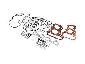 ENGINE GASKET SET Porsche 718 Boxster 2.0L / 718 Cayman 2.0L - 822.800